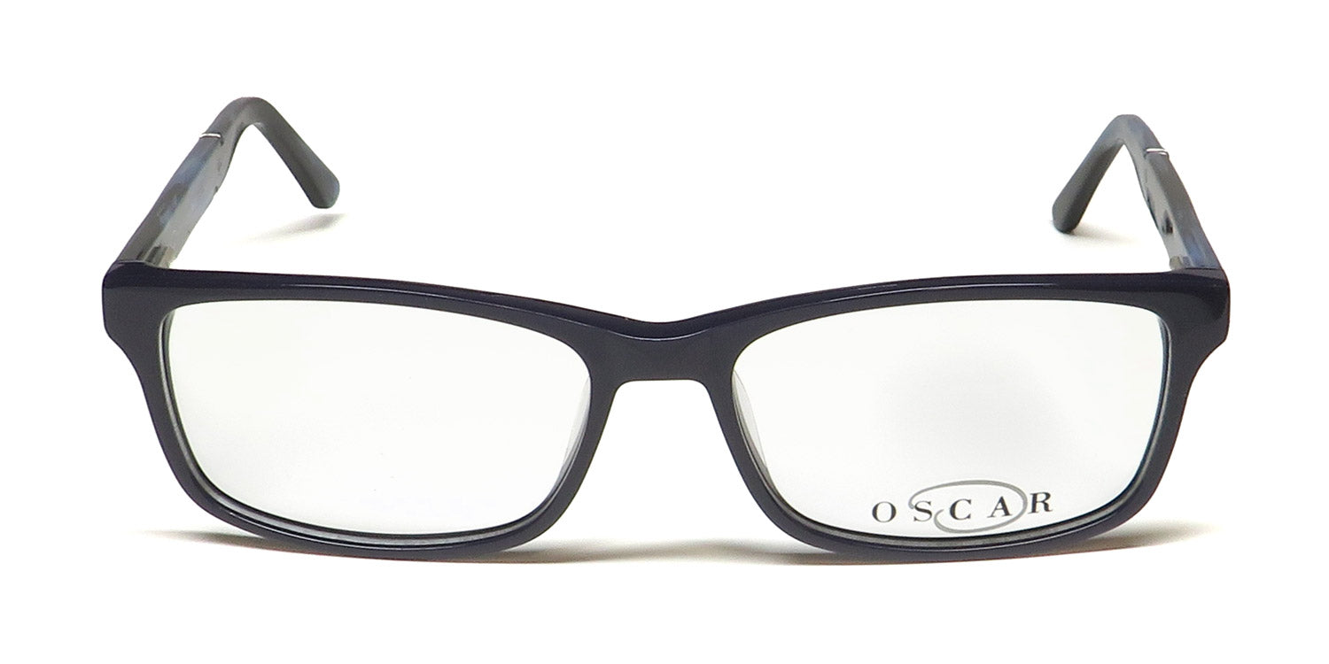 Oscar de la Renta Osm 832 Eyeglasses by ModaFrames