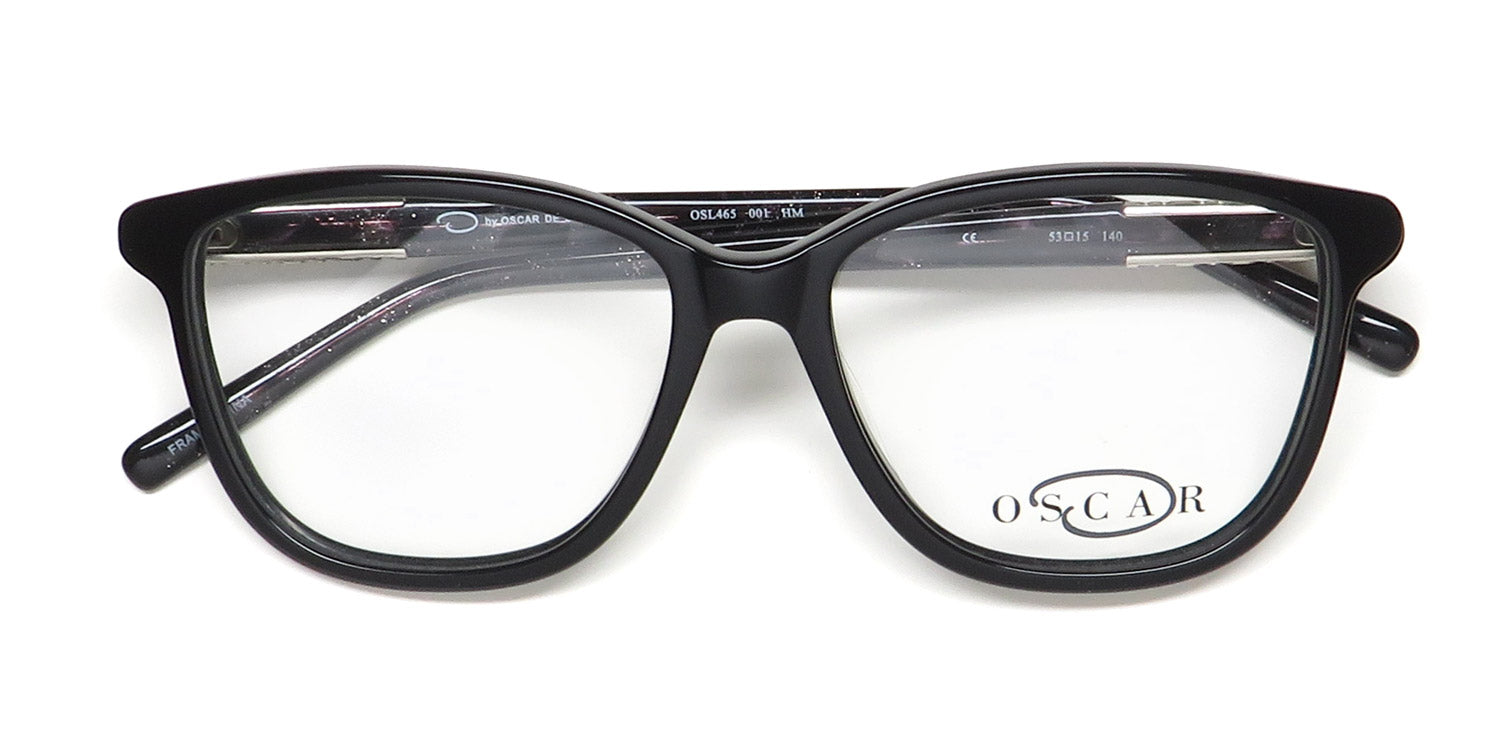 Oscar de la Renta Osl 465 Eyeglasses by ModaFrames