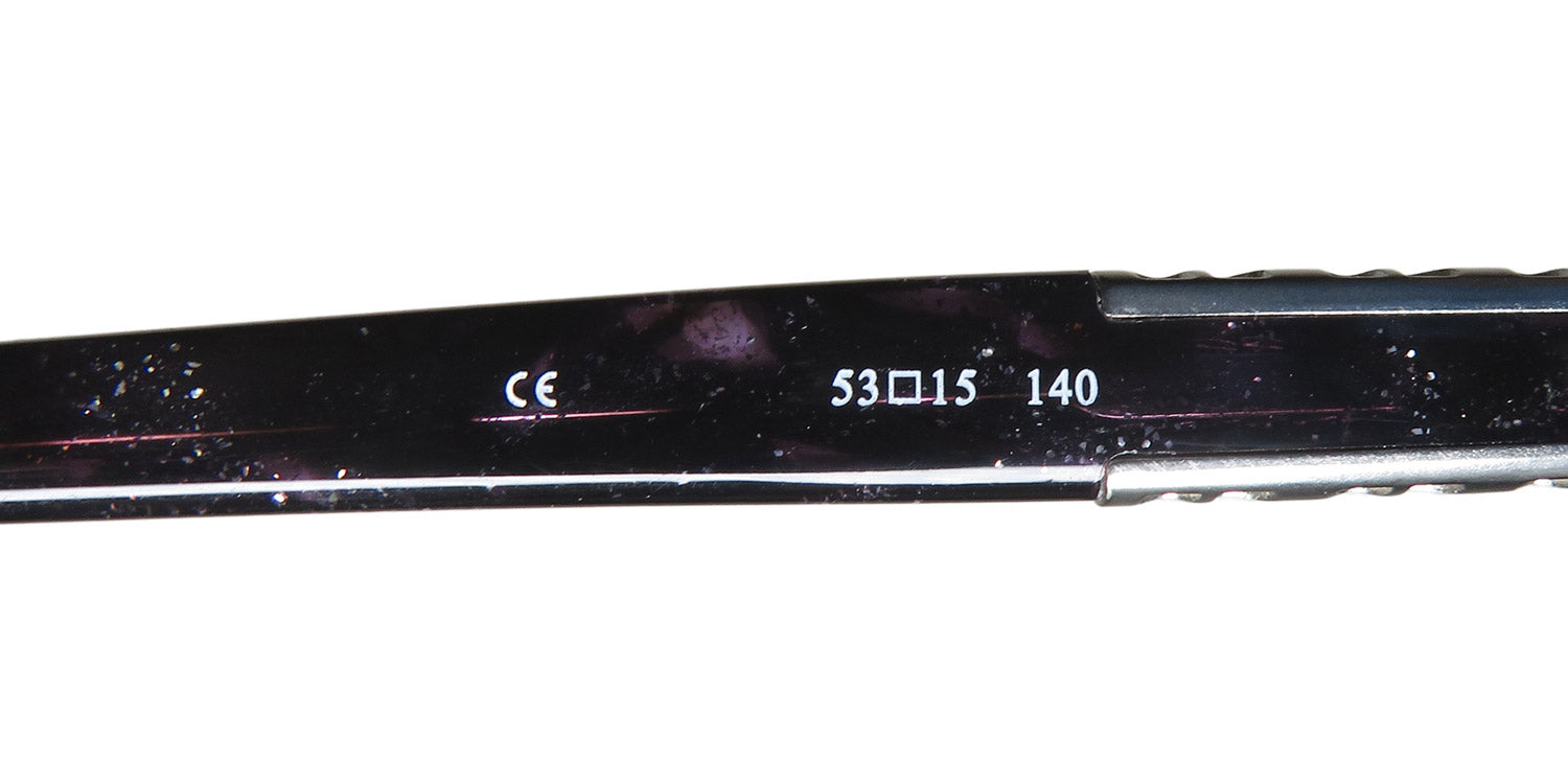 Oscar de la Renta Osl 465 Eyeglasses by ModaFrames