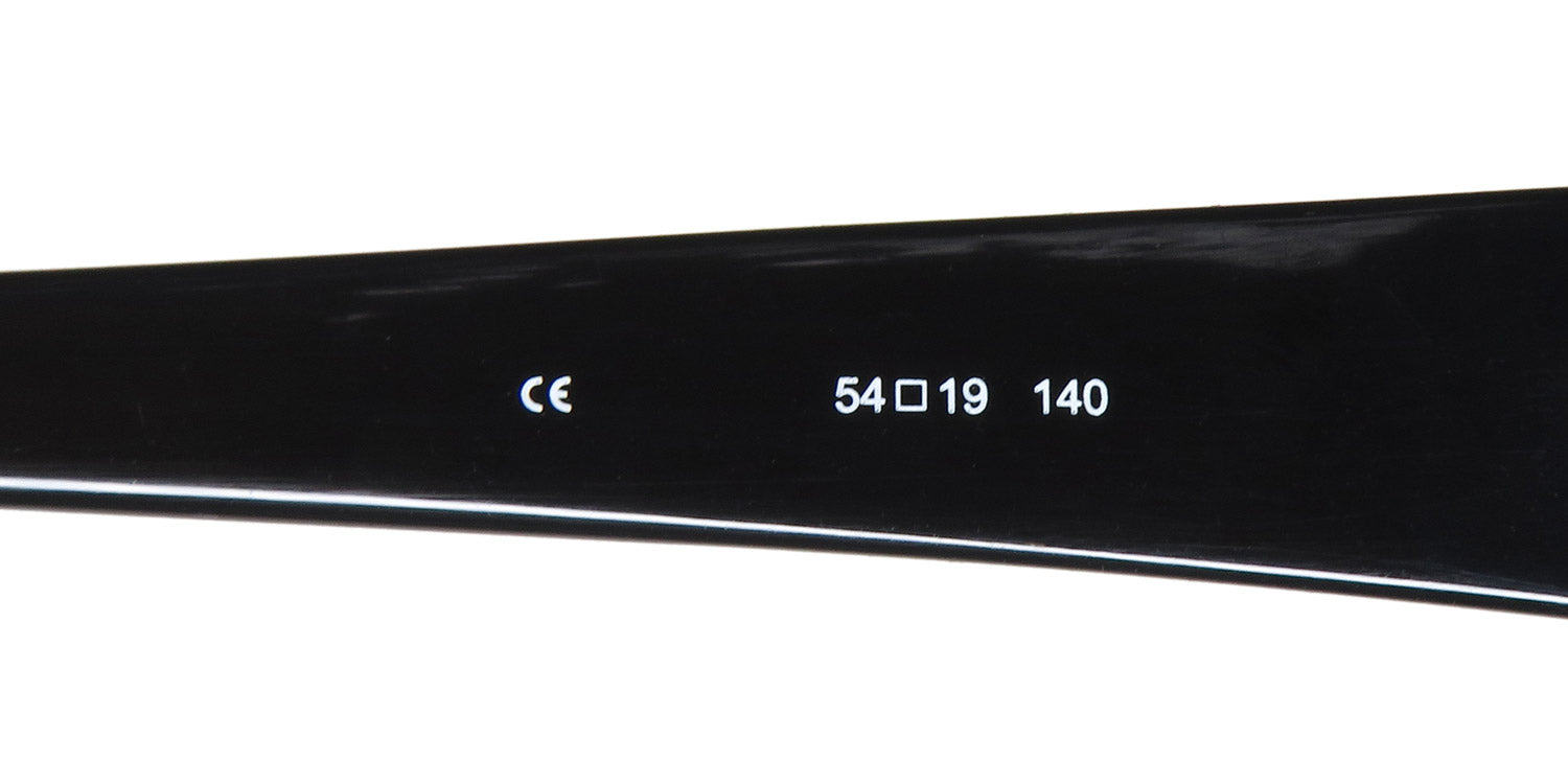 Tapout Tapmo102 Eyeglasses by ModaFrames