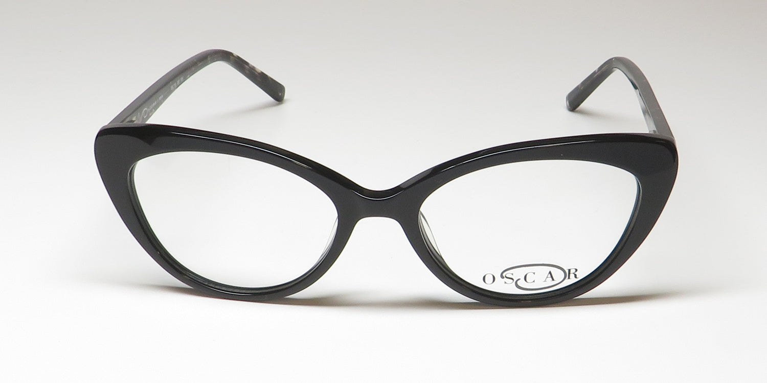 Oscar de la Renta Osl 738 Eyeglasses by ModaFrames