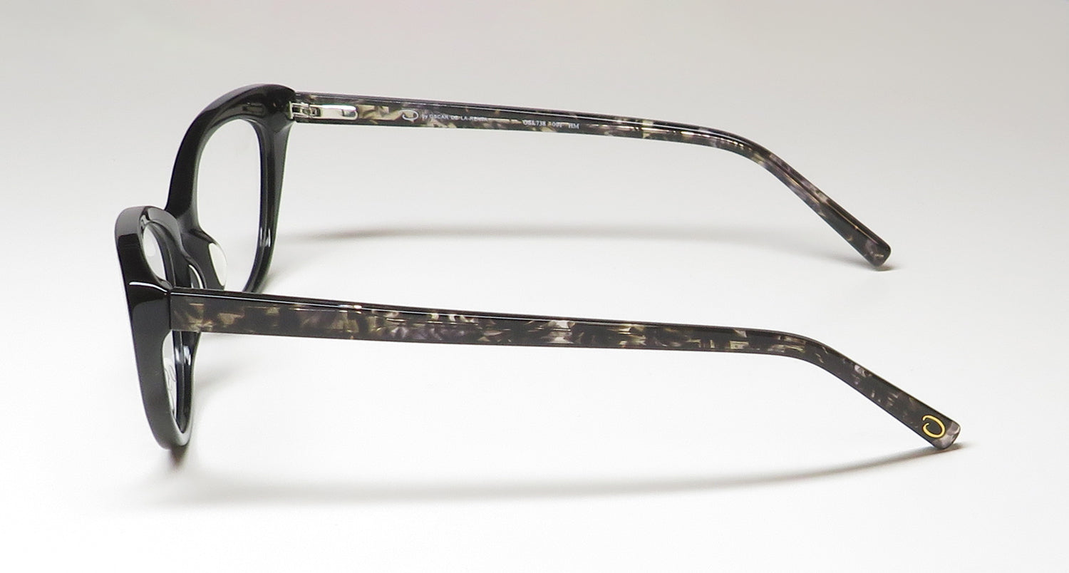 Oscar de la Renta Osl 738 Eyeglasses by ModaFrames