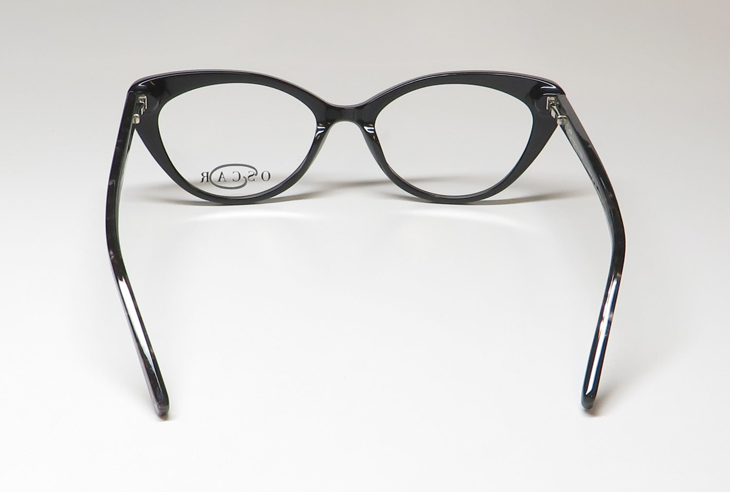Oscar de la Renta Osl 738 Eyeglasses by ModaFrames