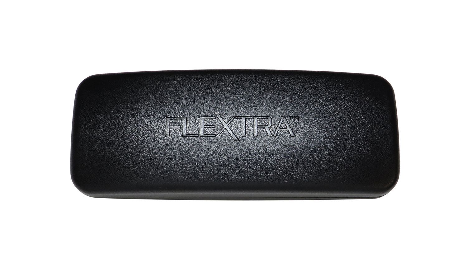 Flextra 1500 Eyeglasses by ModaFrames