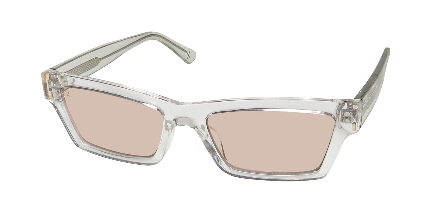 Dime 0536 Sunglasses by ModaFrames