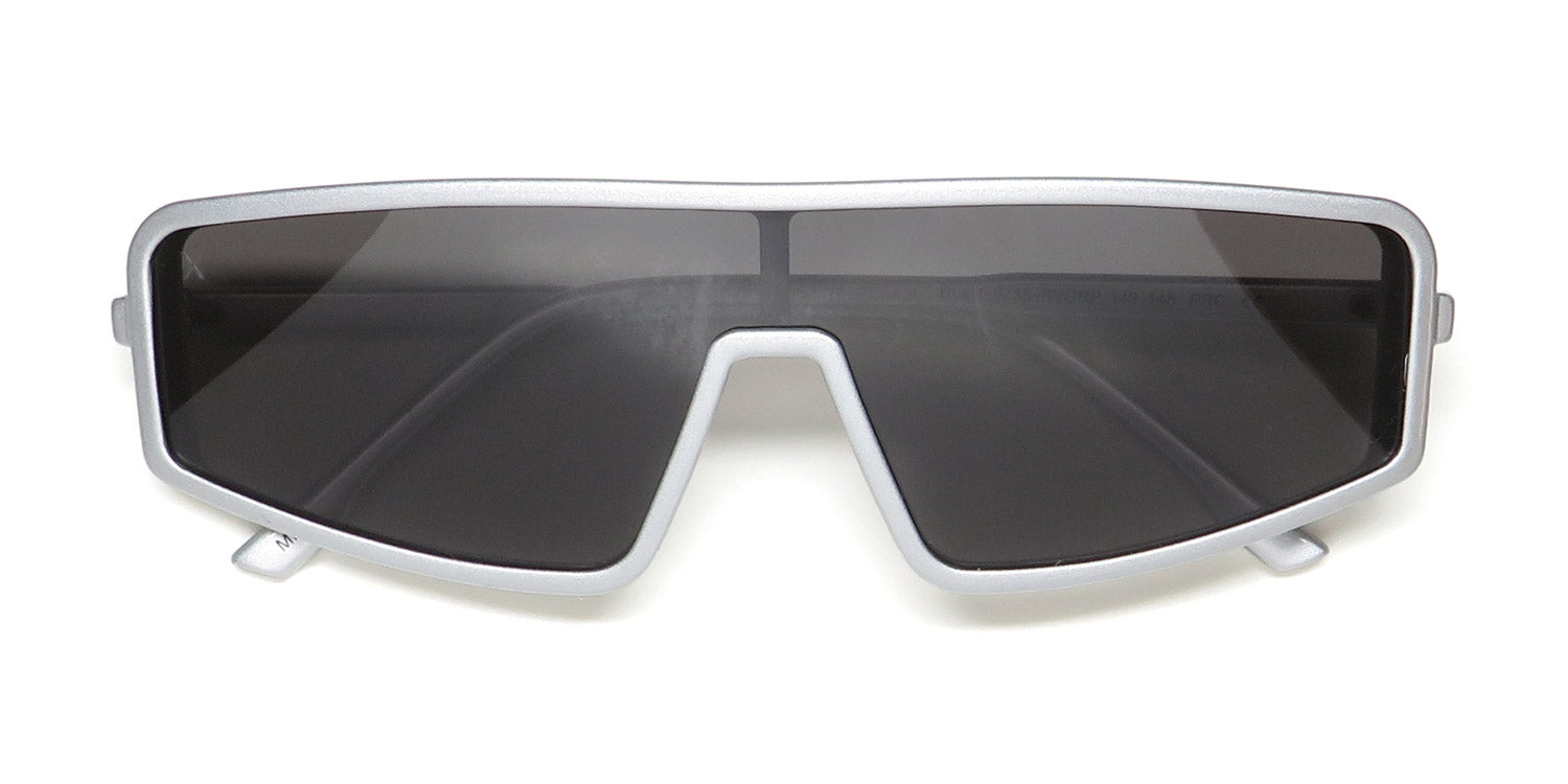 Dime 0735 Nathalie Paris Sunglasses by ModaFrames