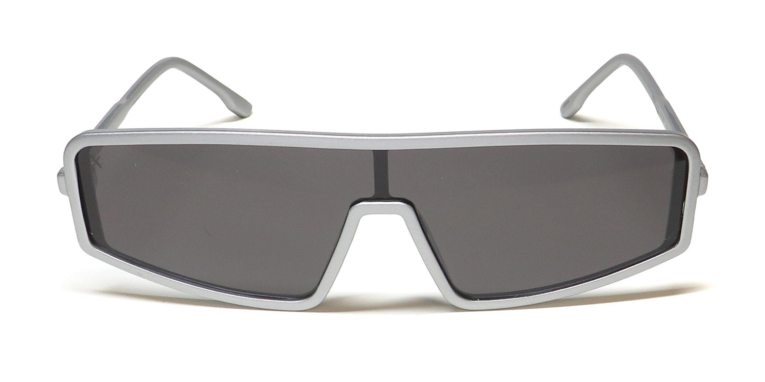 Dime 0735 Nathalie Paris Sunglasses by ModaFrames