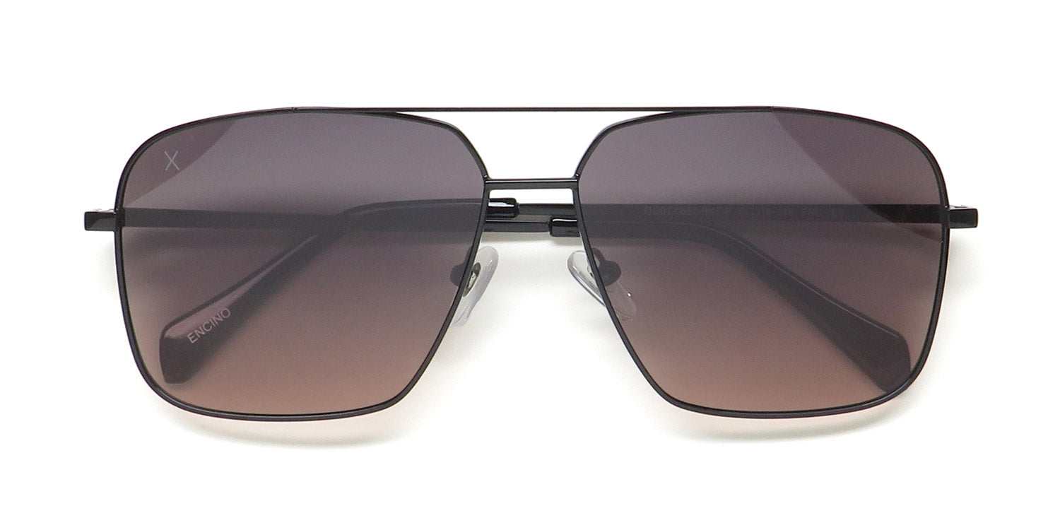 Dime 0687 Sunglasses by ModaFrames