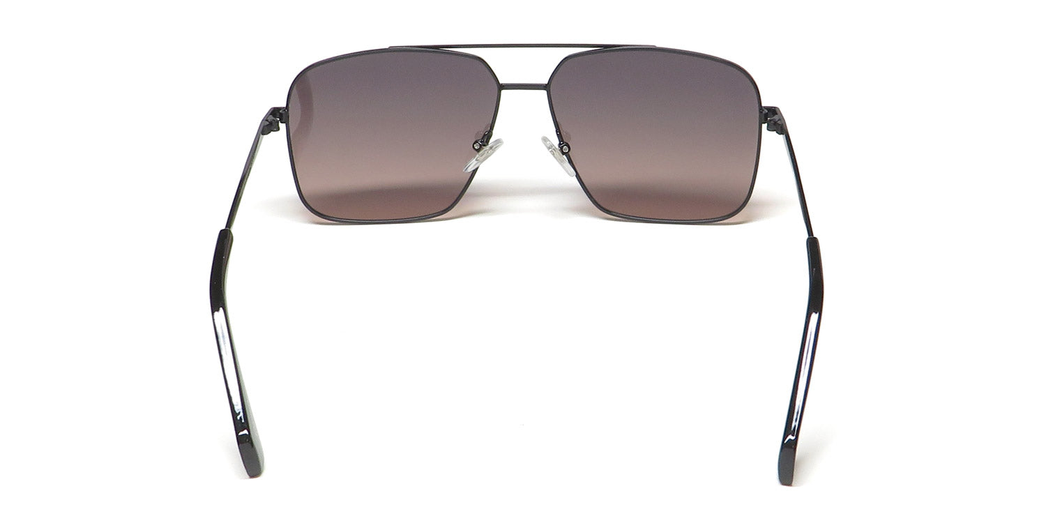 Dime 0687 Sunglasses by ModaFrames