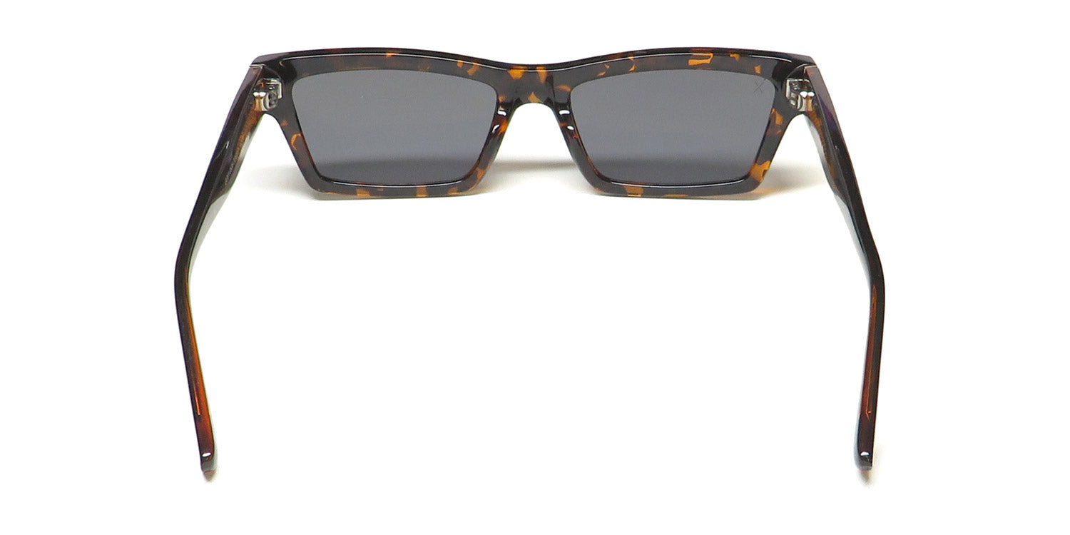 Dime 0536 Sunglasses by ModaFrames