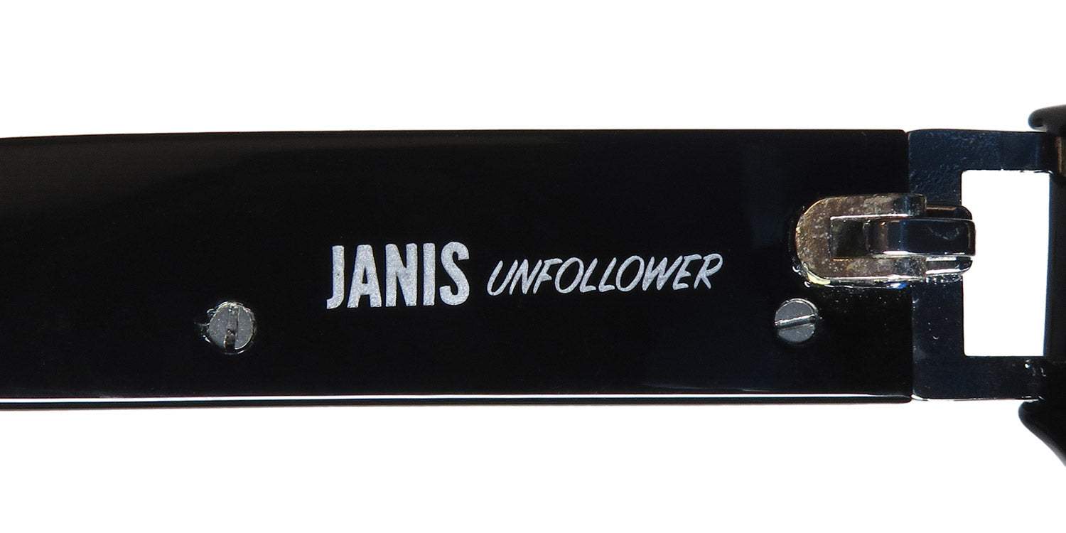 Dime 0757 Meangirls Sunglasses by ModaFrames