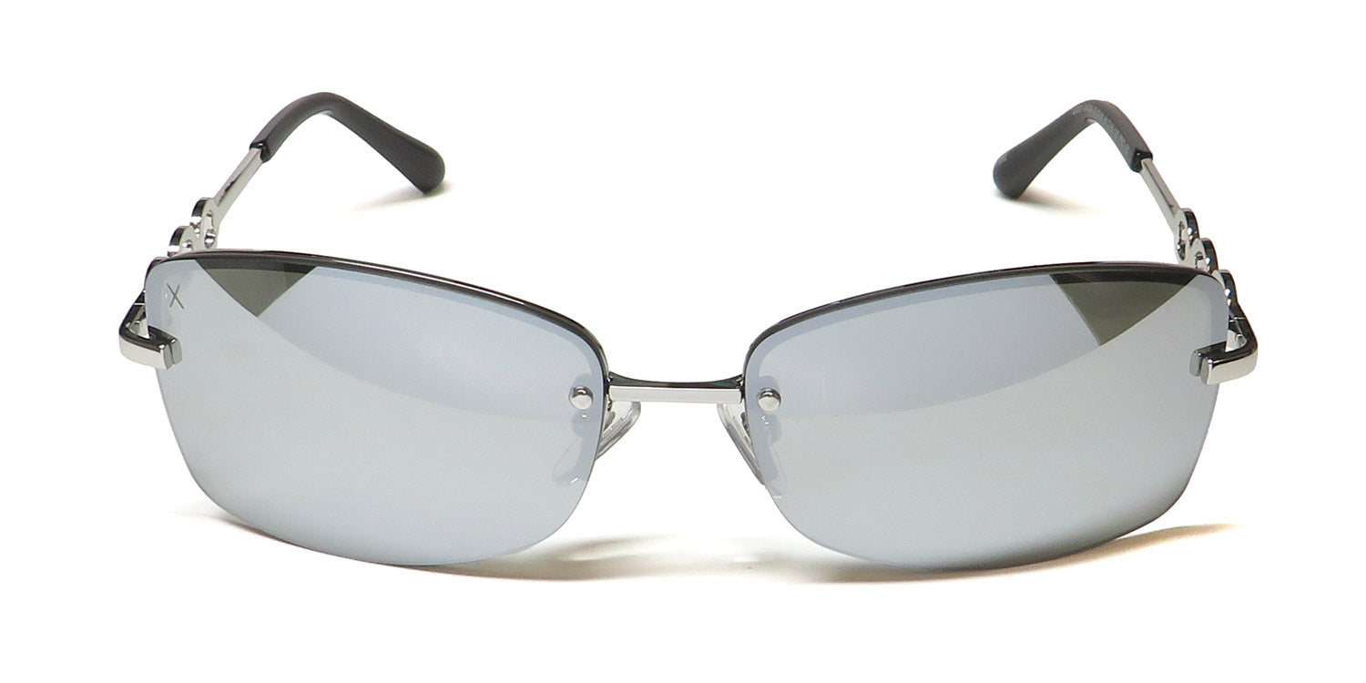 Dime 0458 Alondra Dessy Sunglasses by ModaFrames