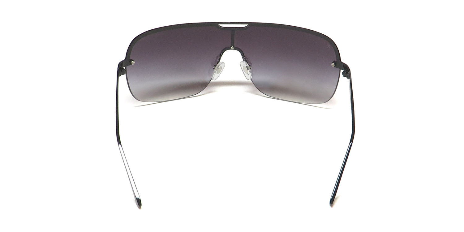 Dime 0690 Rissa G Sunglasses by ModaFrames