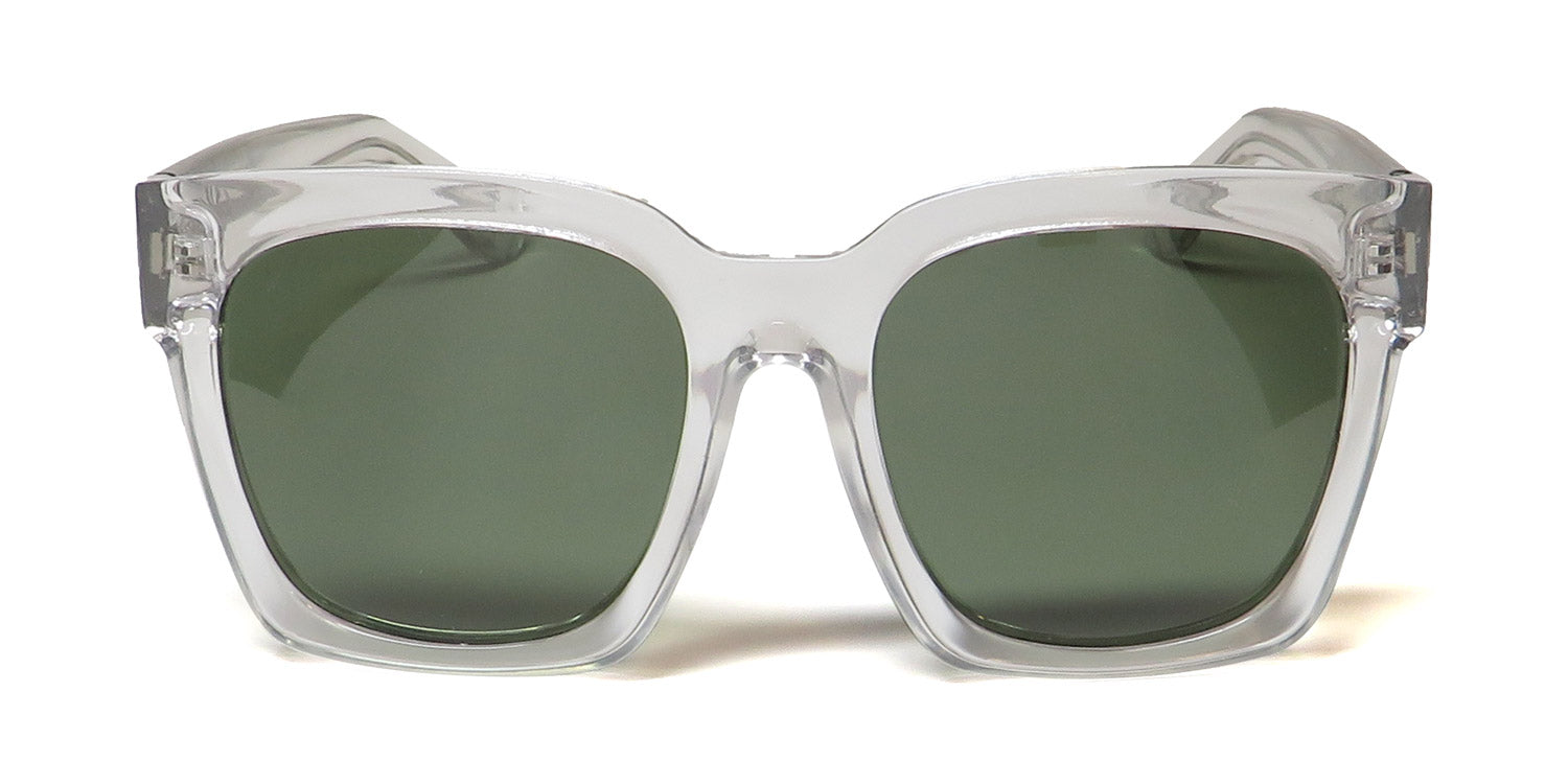 Dime 0506 Sunglasses by ModaFrames
