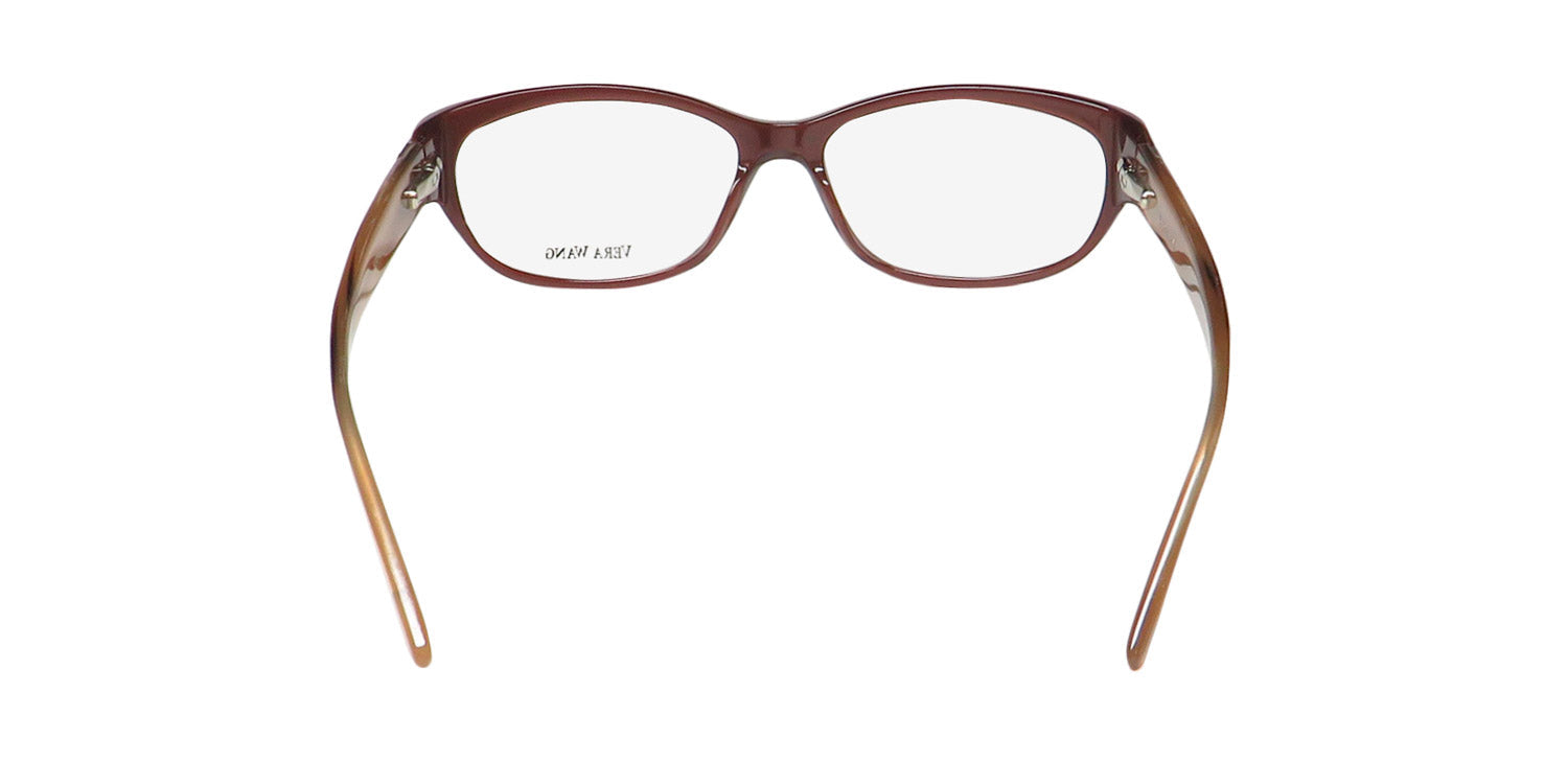 Vera Wang V903 Eyeglasses by ModaFrames
