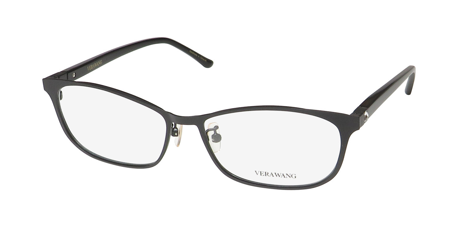 Vera Wang Vg01 Eyeglasses by ModaFrames