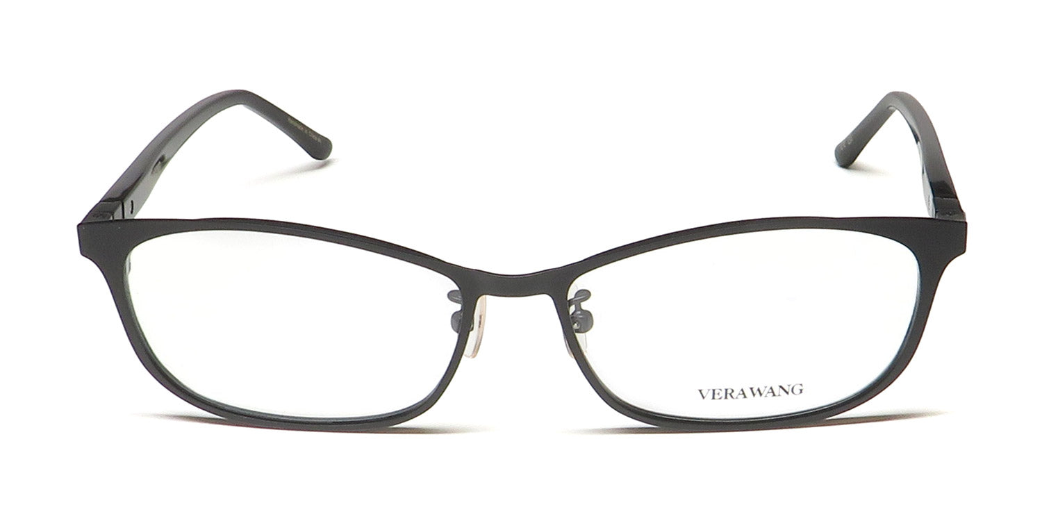 Vera Wang Vg01 Eyeglasses by ModaFrames