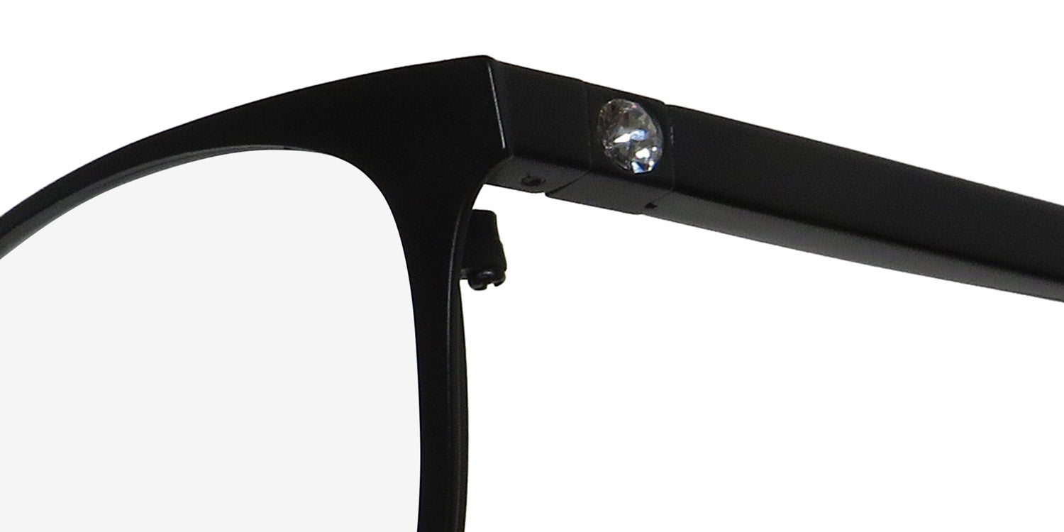Vera Wang Vg01 Eyeglasses by ModaFrames