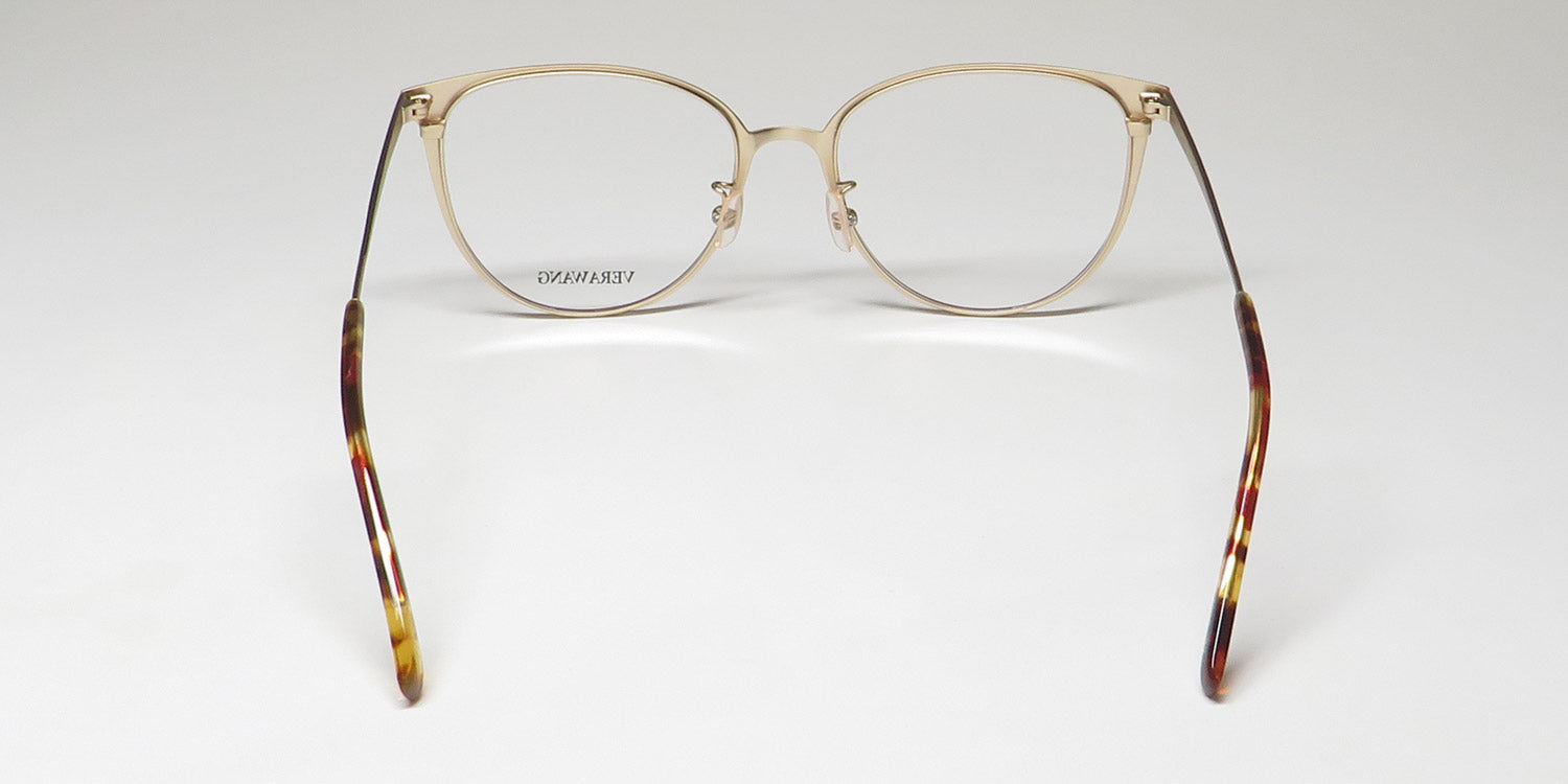 Vera Wang Vg10 Eyeglasses by ModaFrames