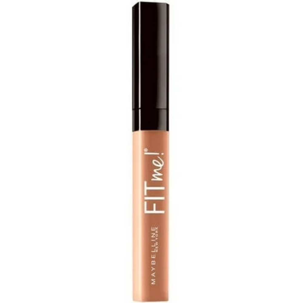 Maybelline Fit Me Liquid Concealer Makeup 0.23 fl oz by Farmacias Savia