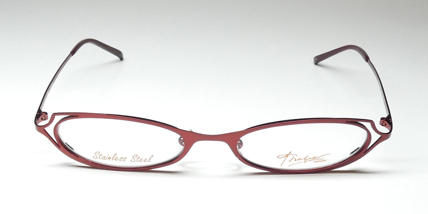 Thalia Samba Eyeglasses by ModaFrames
