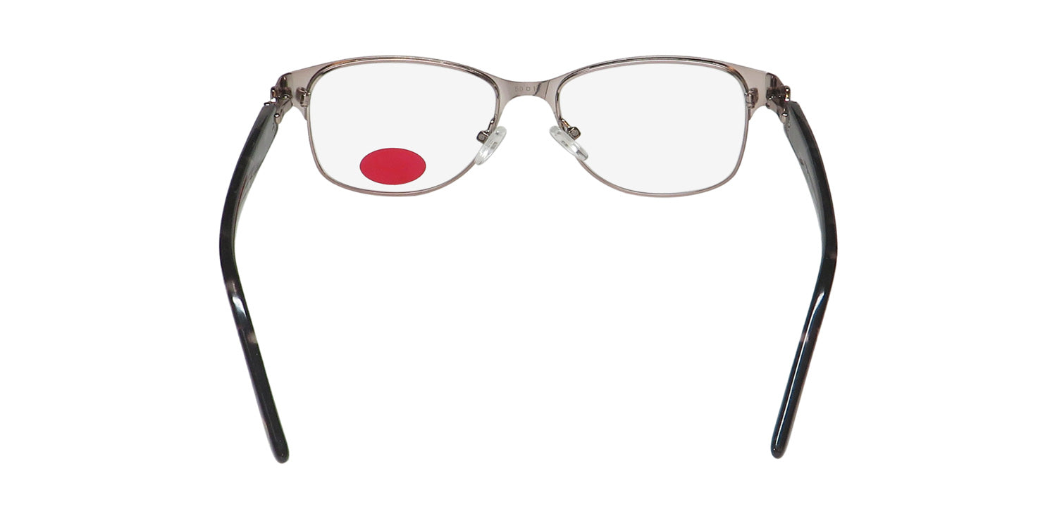Oscar de la Renta Osl 115 Eyeglasses by ModaFrames