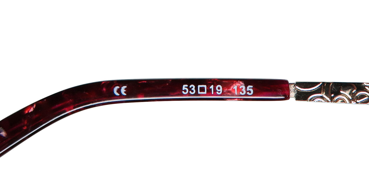 Oscar de la Renta Osl 475 Eyeglasses by ModaFrames