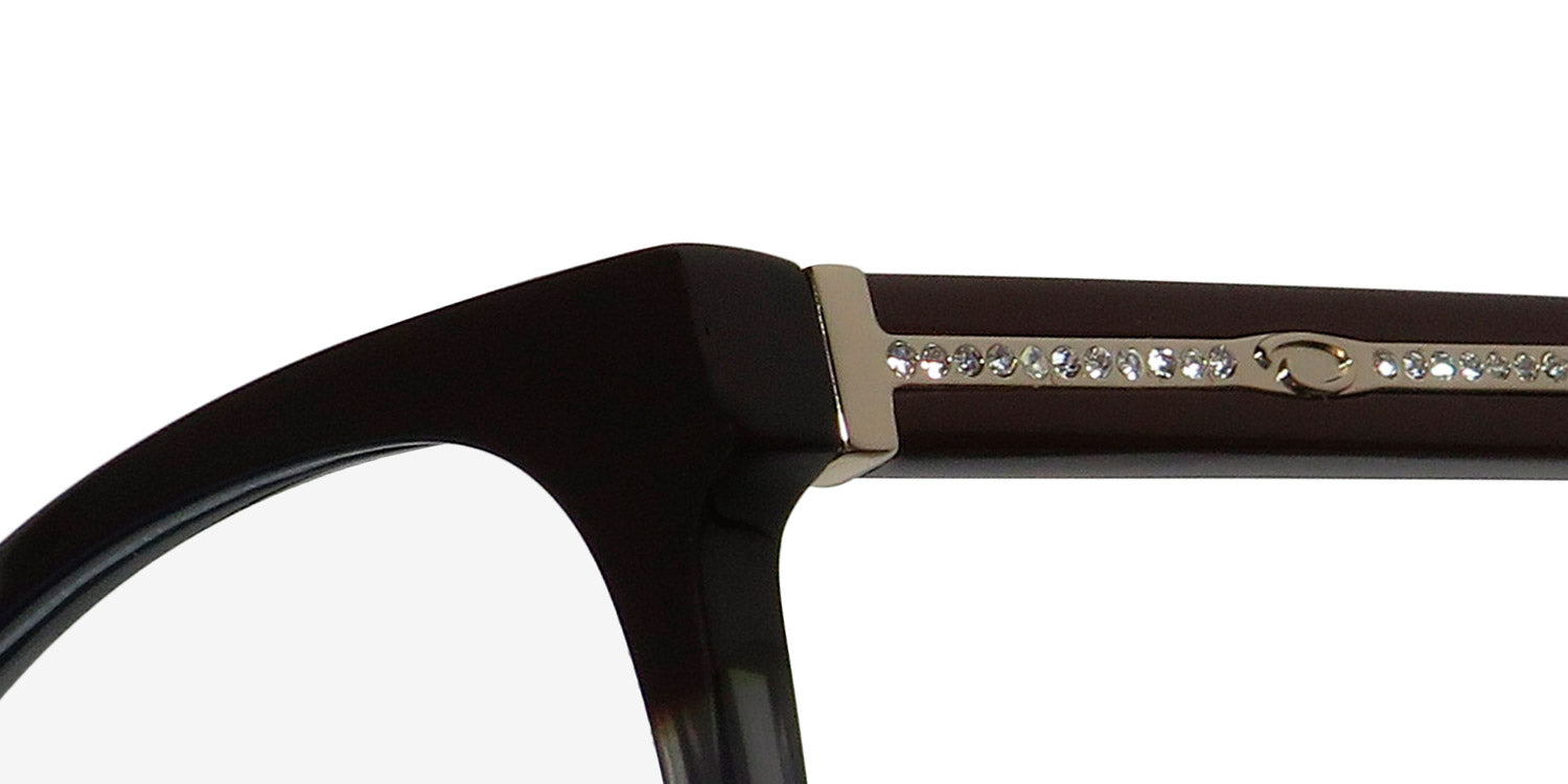 Oscar de la Renta Osl 474 Eyeglasses by ModaFrames