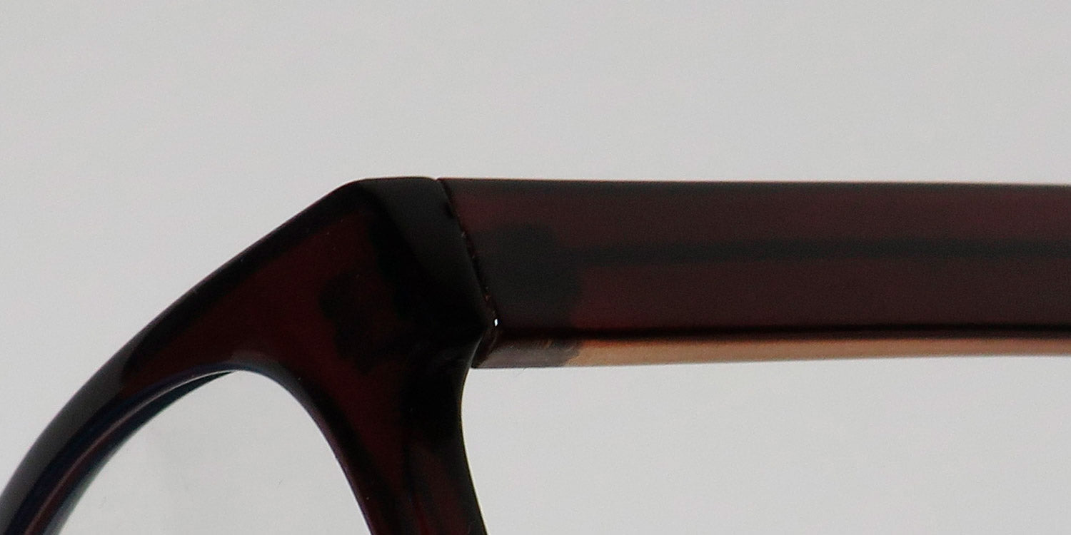 Highlander Hi408 Eyeglasses by ModaFrames