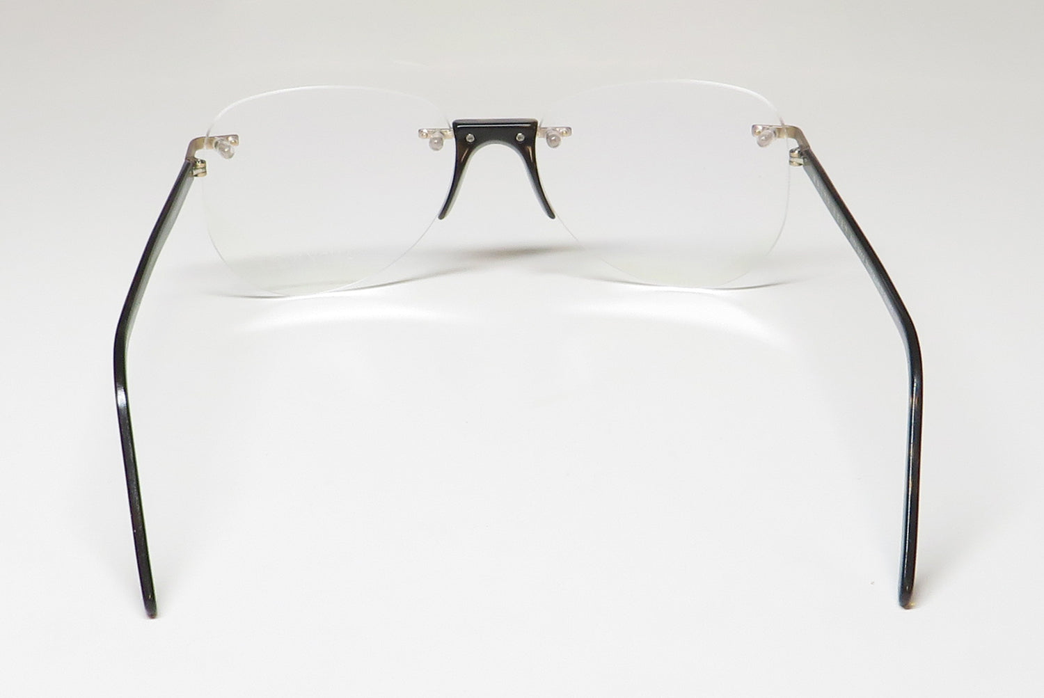 Andy Wolf Ethen 1 Eyeglasses by ModaFrames
