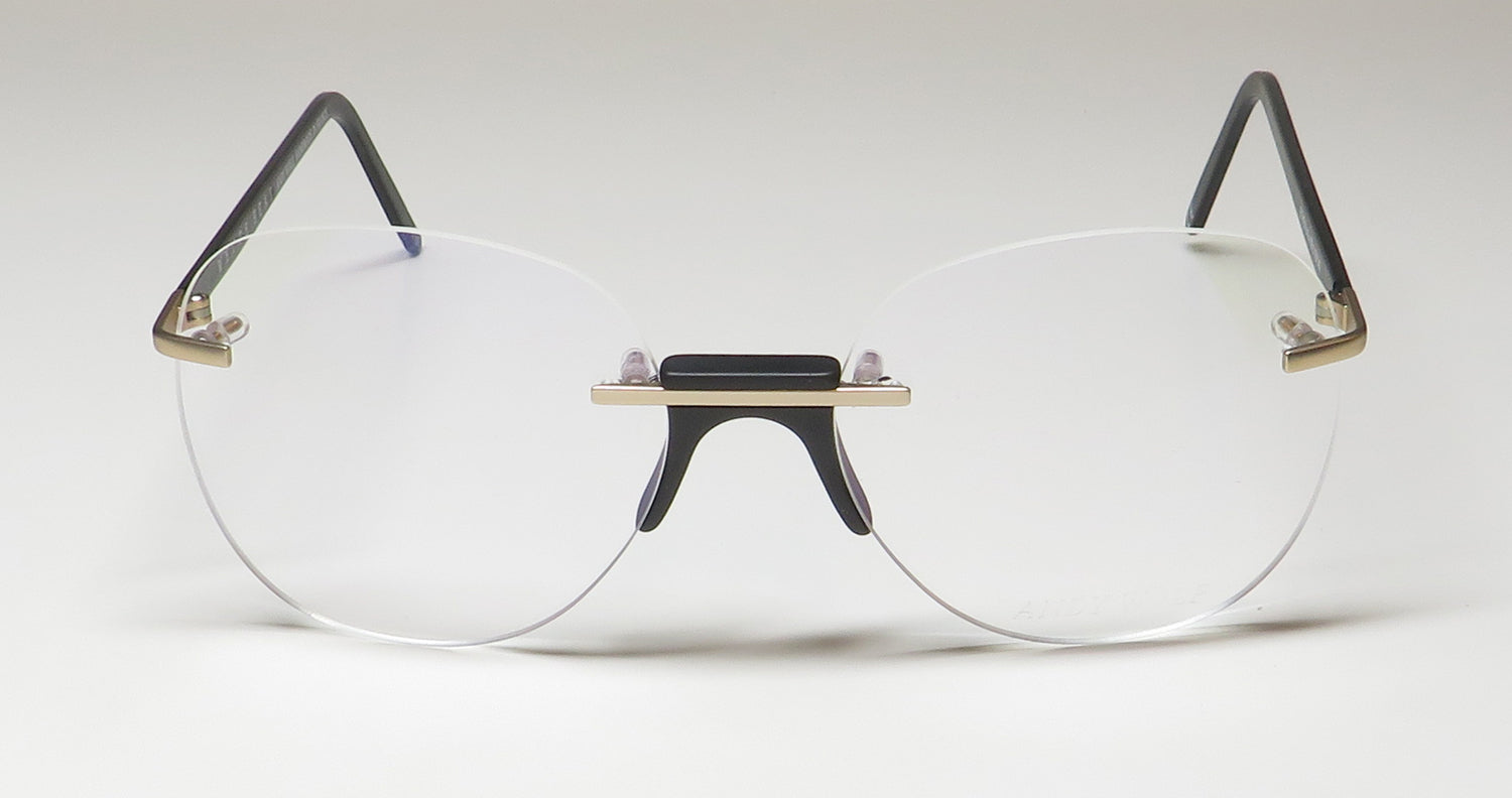 Andy Wolf Ethen Eyeglasses by ModaFrames