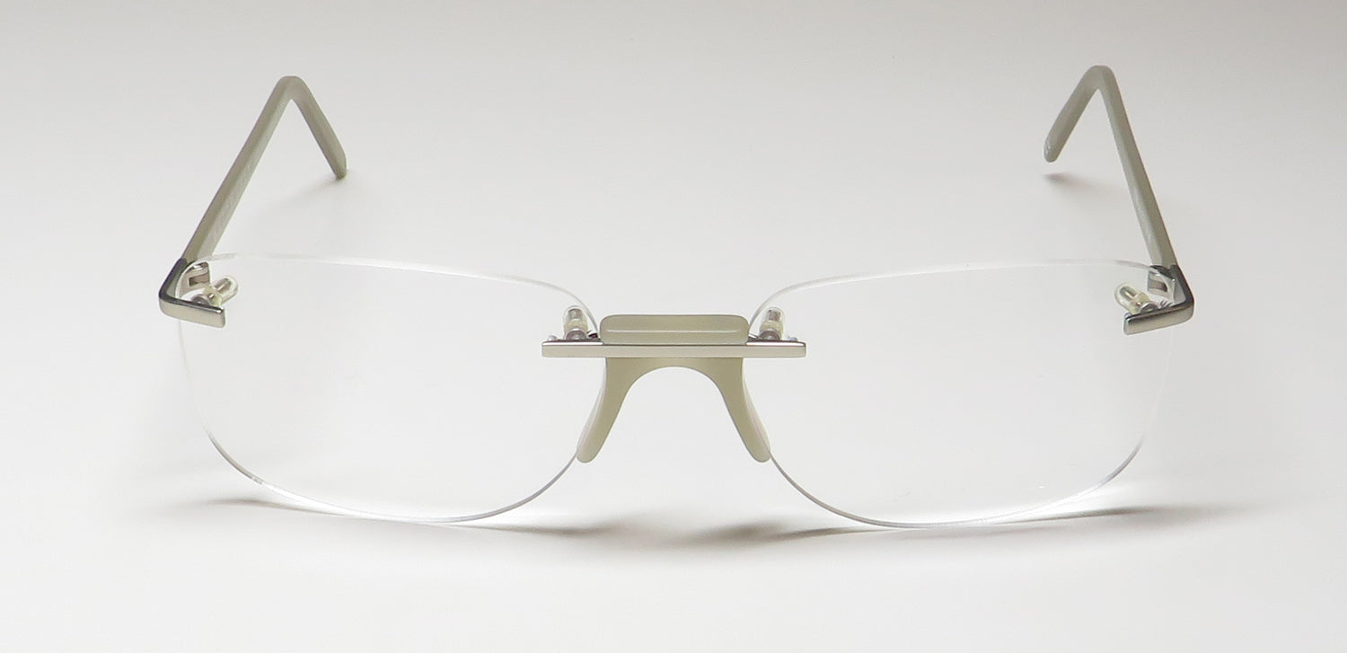 Andy Wolf Fenn Eyeglasses by ModaFrames