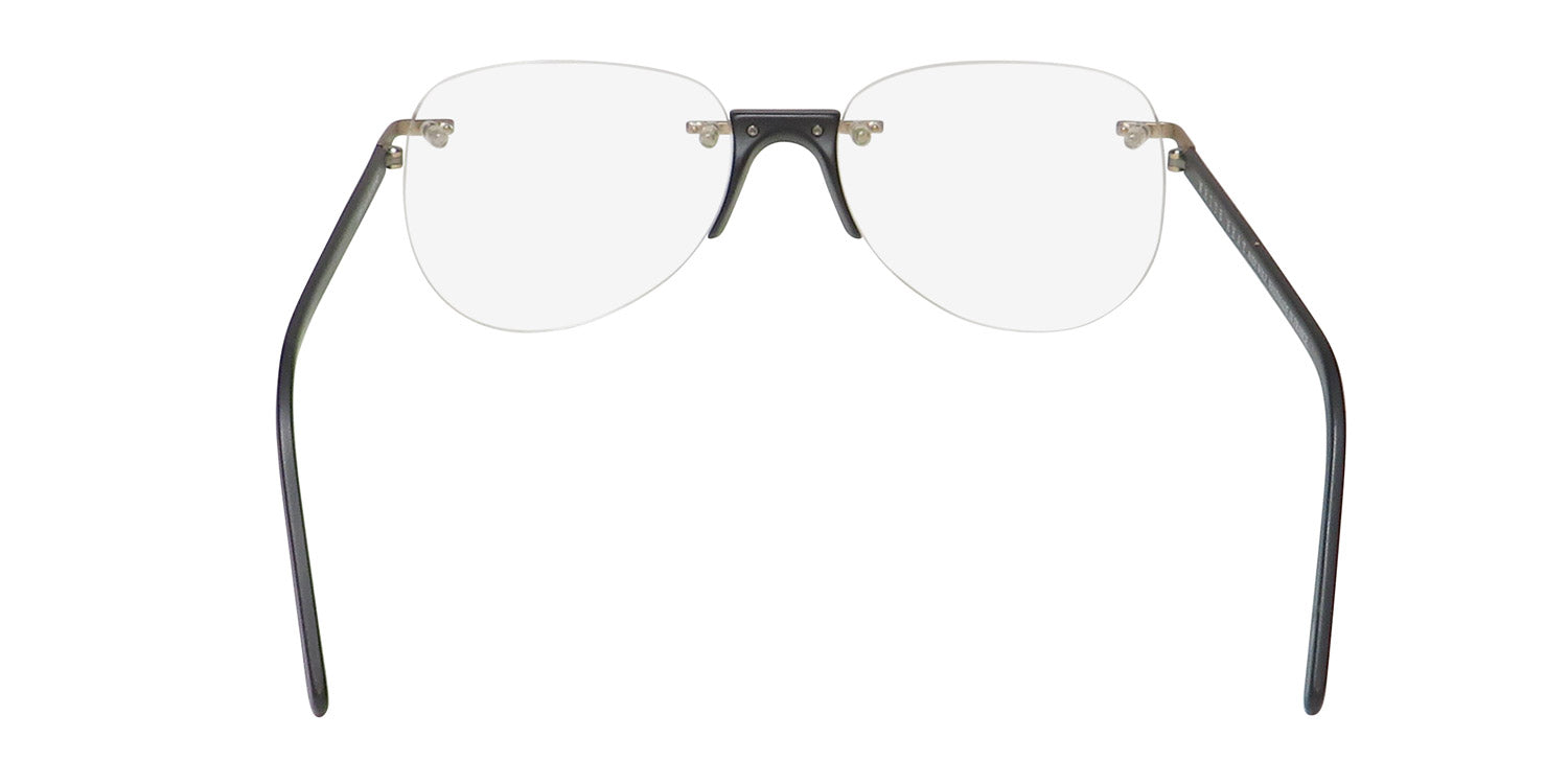 Andy Wolf Faria Eyeglasses by ModaFrames