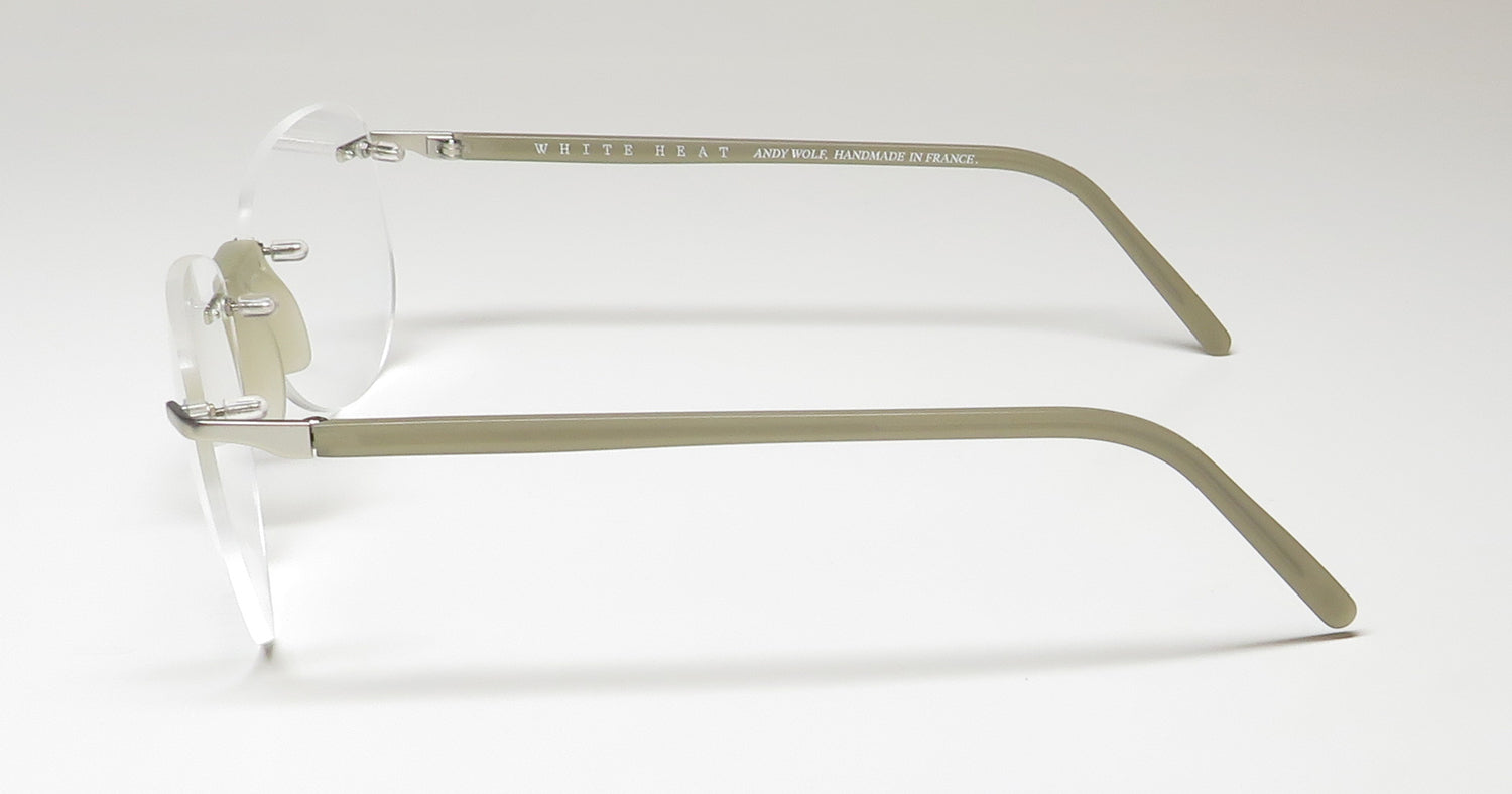 Andy Wolf Faria Eyeglasses by ModaFrames