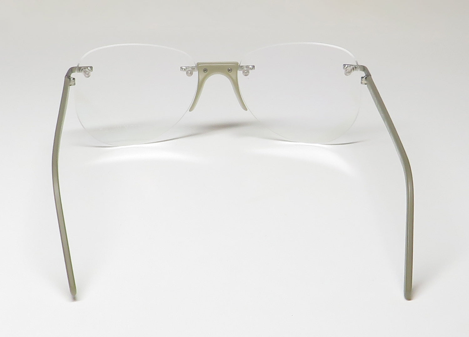 Andy Wolf Faria Eyeglasses by ModaFrames