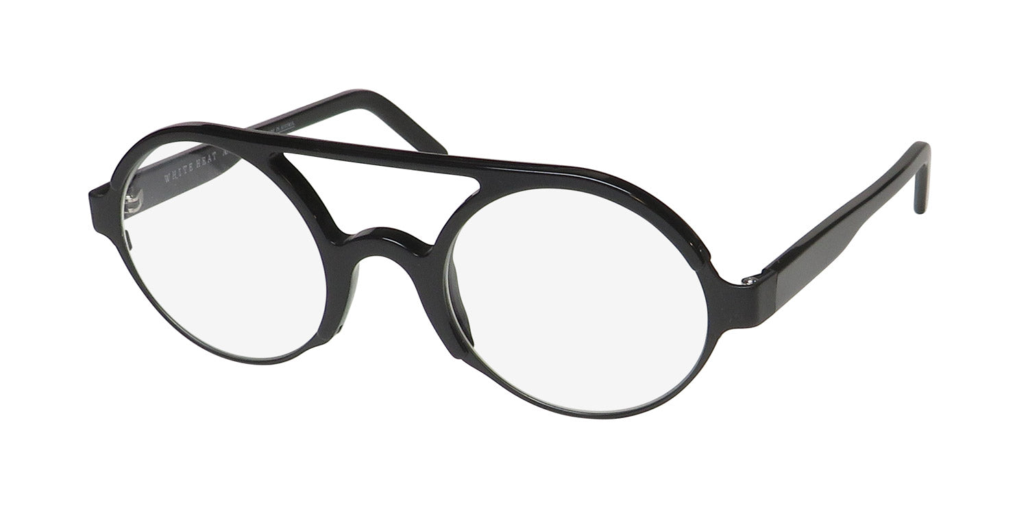 Andy Wolf Chen Eyeglasses by ModaFrames