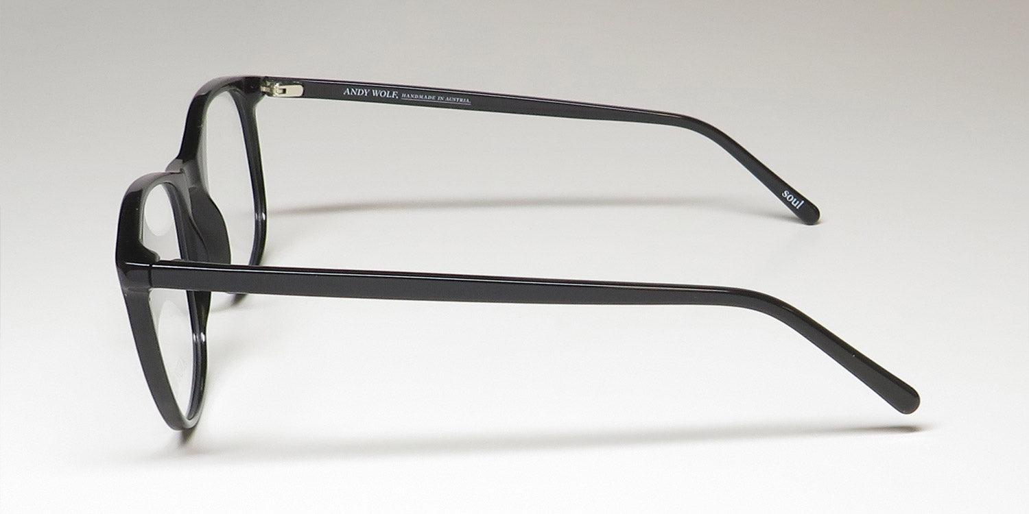 Andy Wolf 4564 Eyeglasses by ModaFrames