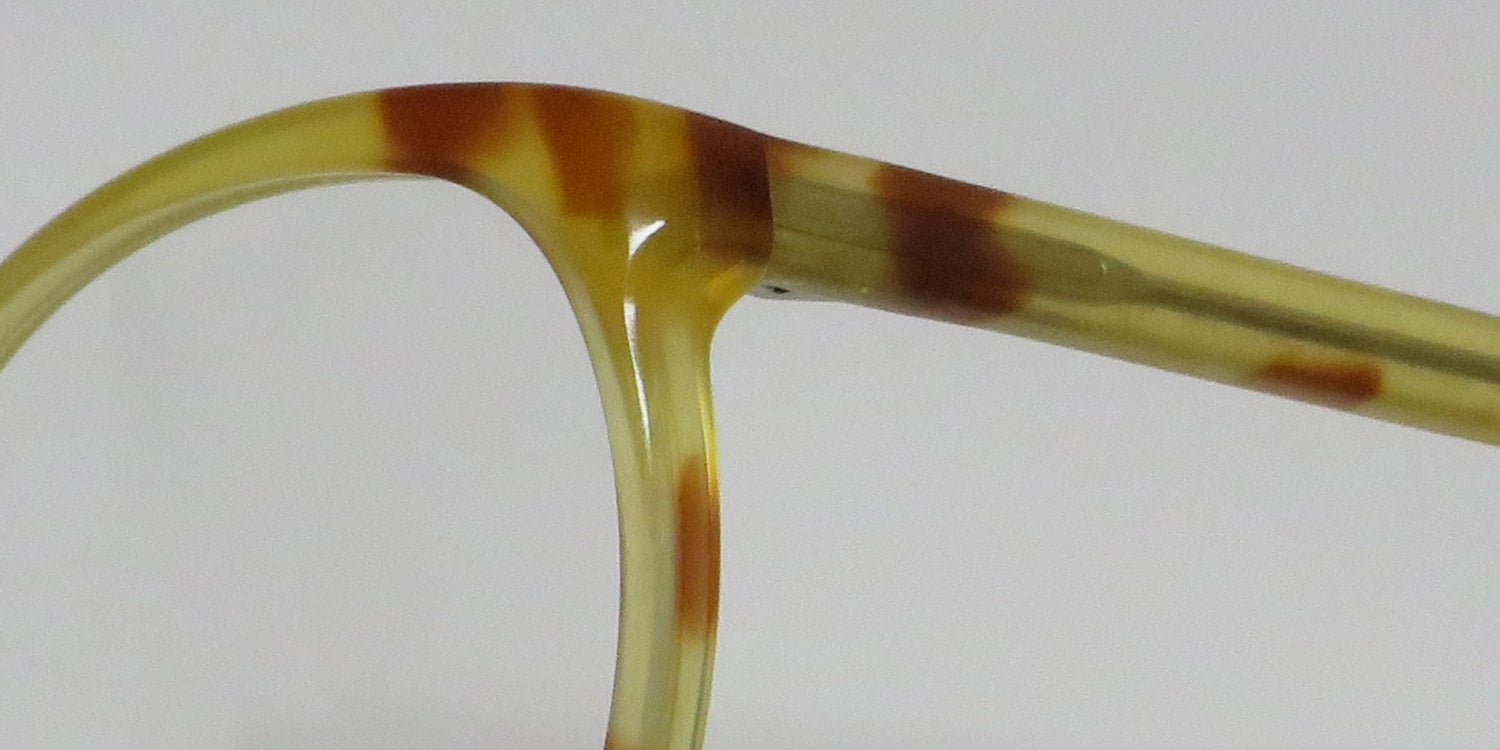 Andy Wolf 5056 Eyeglasses by ModaFrames