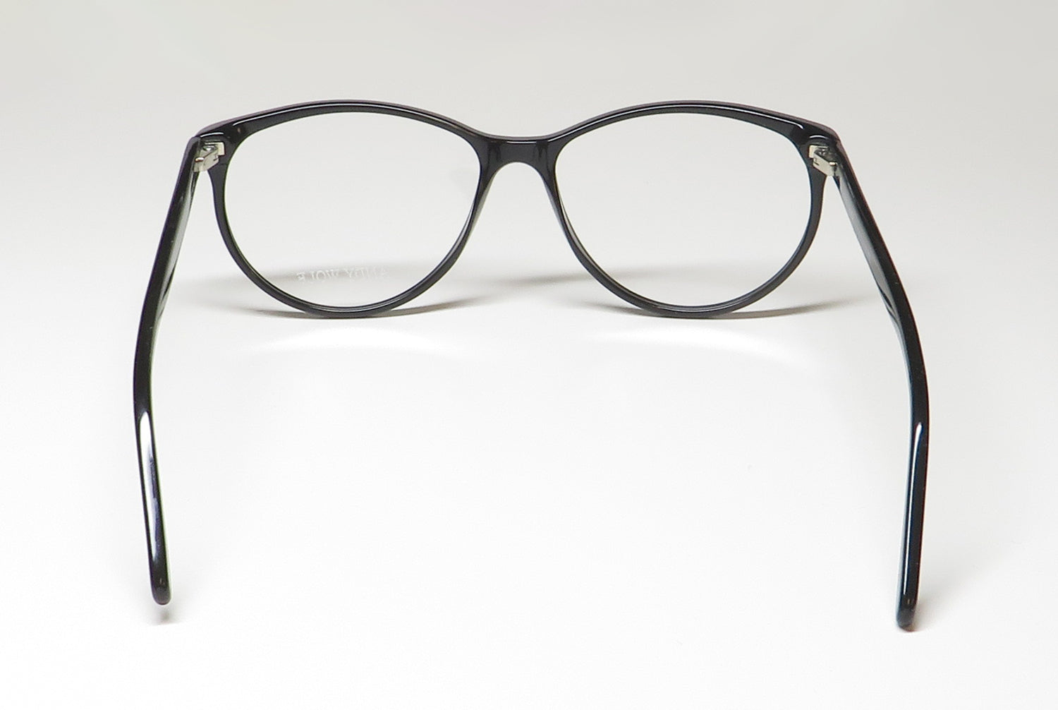 Andy Wolf 5055 Eyeglasses by ModaFrames