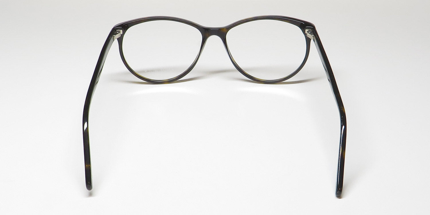 Andy Wolf 5055 Eyeglasses by ModaFrames