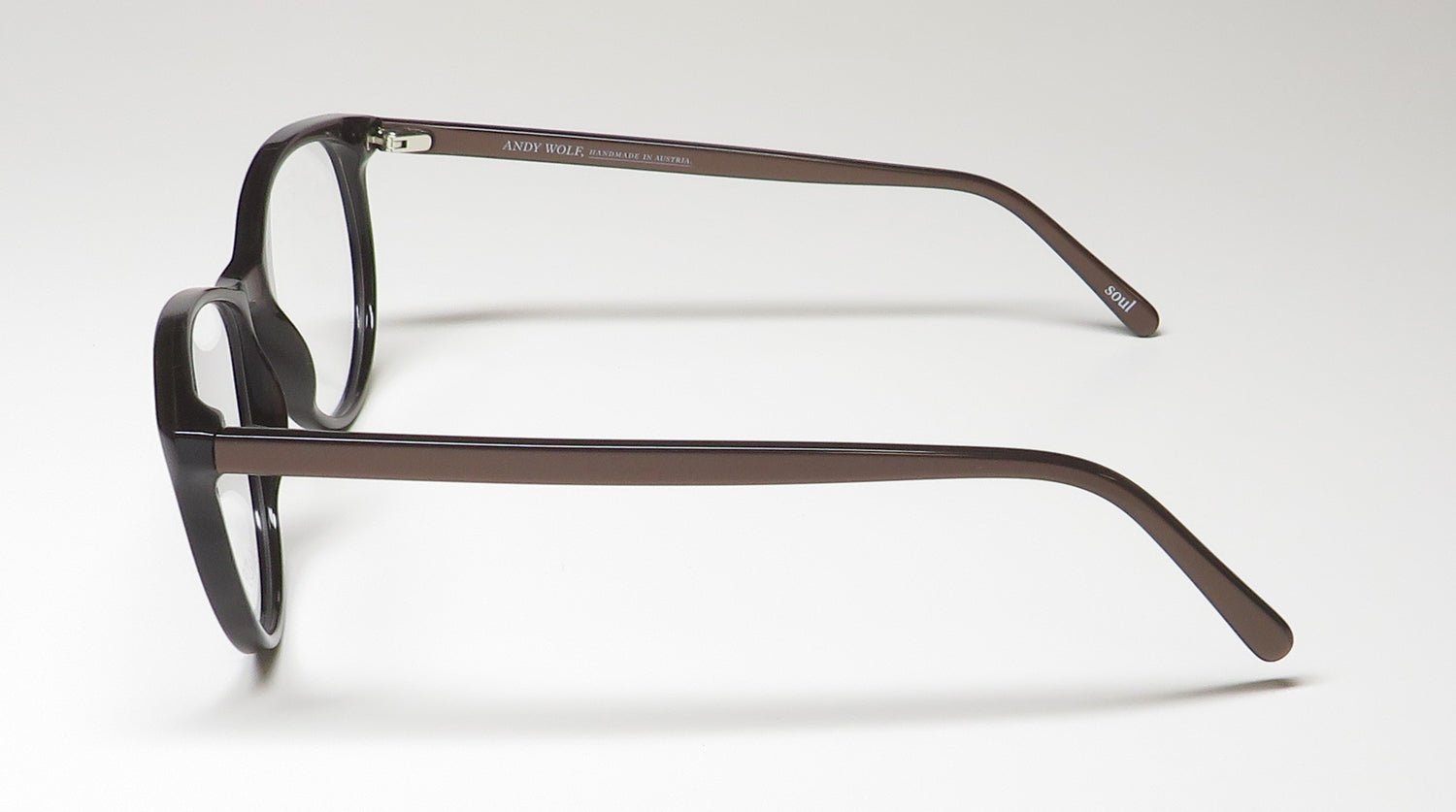 Andy Wolf 5055 Eyeglasses by ModaFrames
