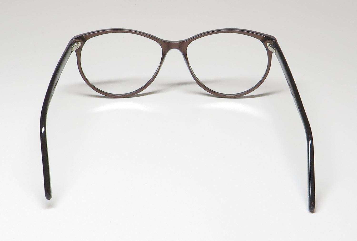 Andy Wolf 5055 Eyeglasses by ModaFrames