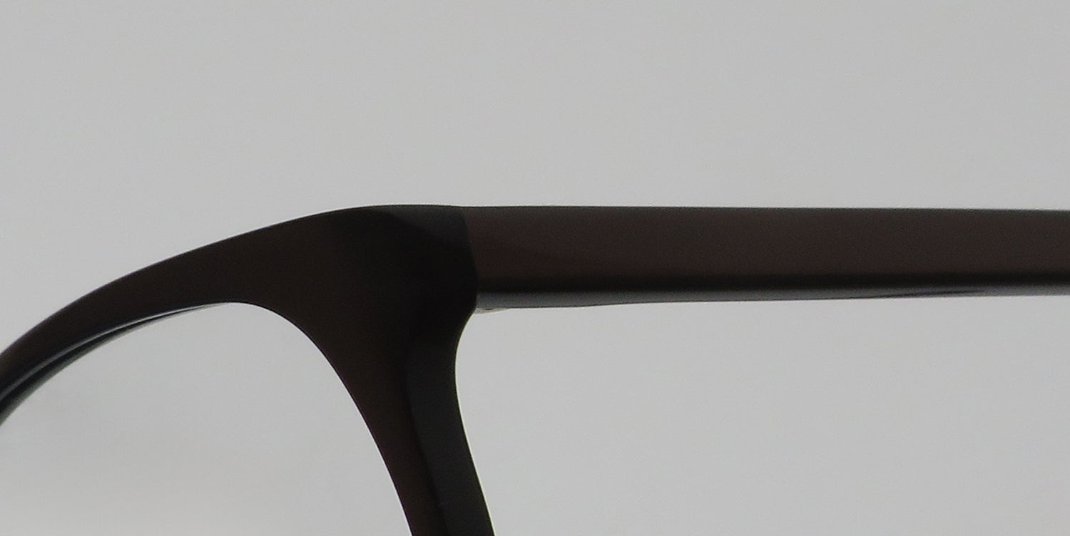 Andy Wolf 5055 Eyeglasses by ModaFrames