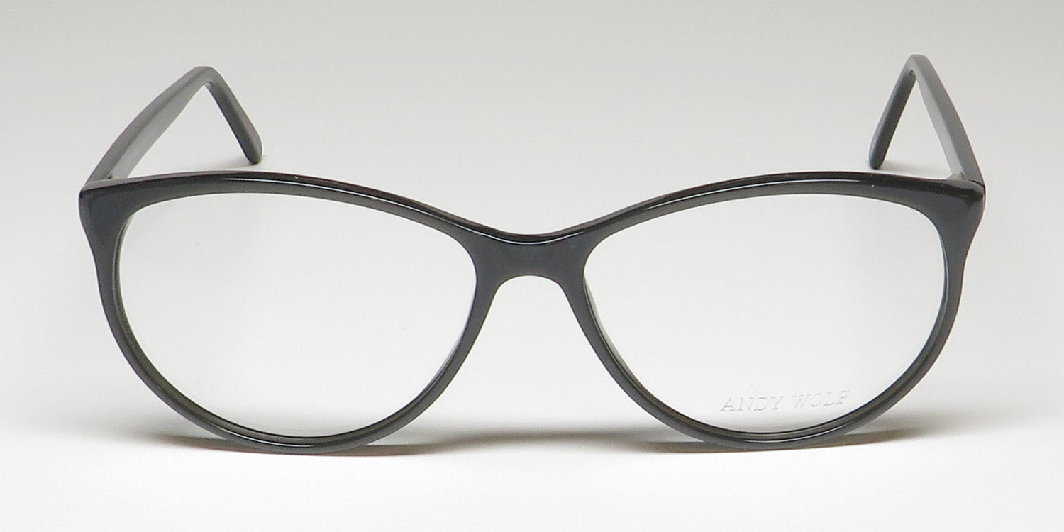 Andy Wolf 5055 Eyeglasses by ModaFrames