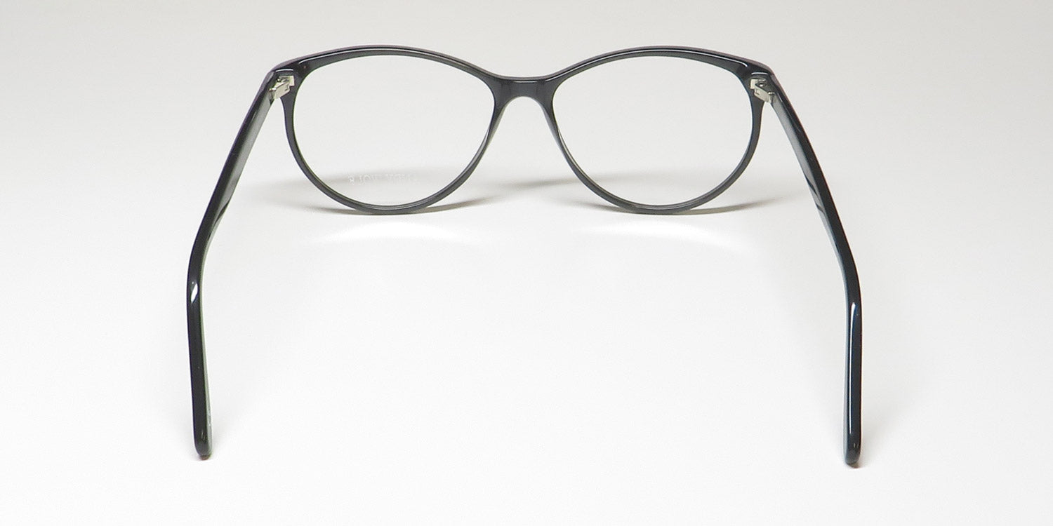 Andy Wolf 5055 Eyeglasses by ModaFrames