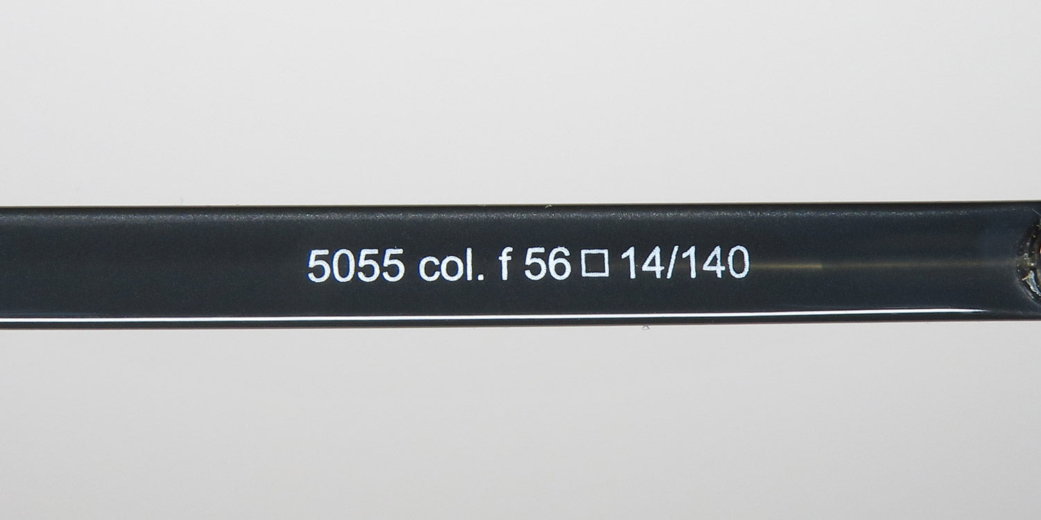 Andy Wolf 5055 Eyeglasses by ModaFrames