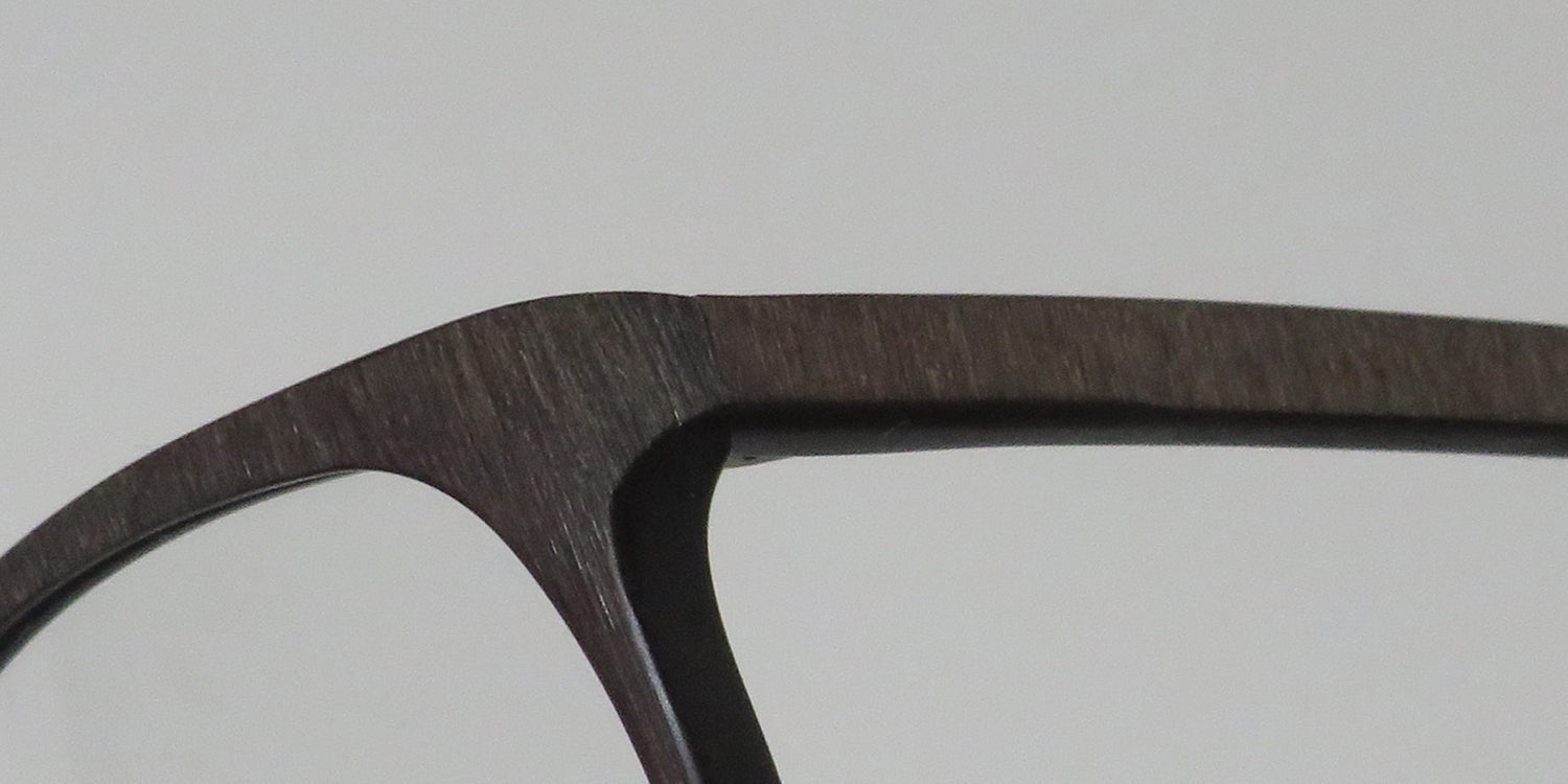 Andy Wolf 5055 Eyeglasses by ModaFrames