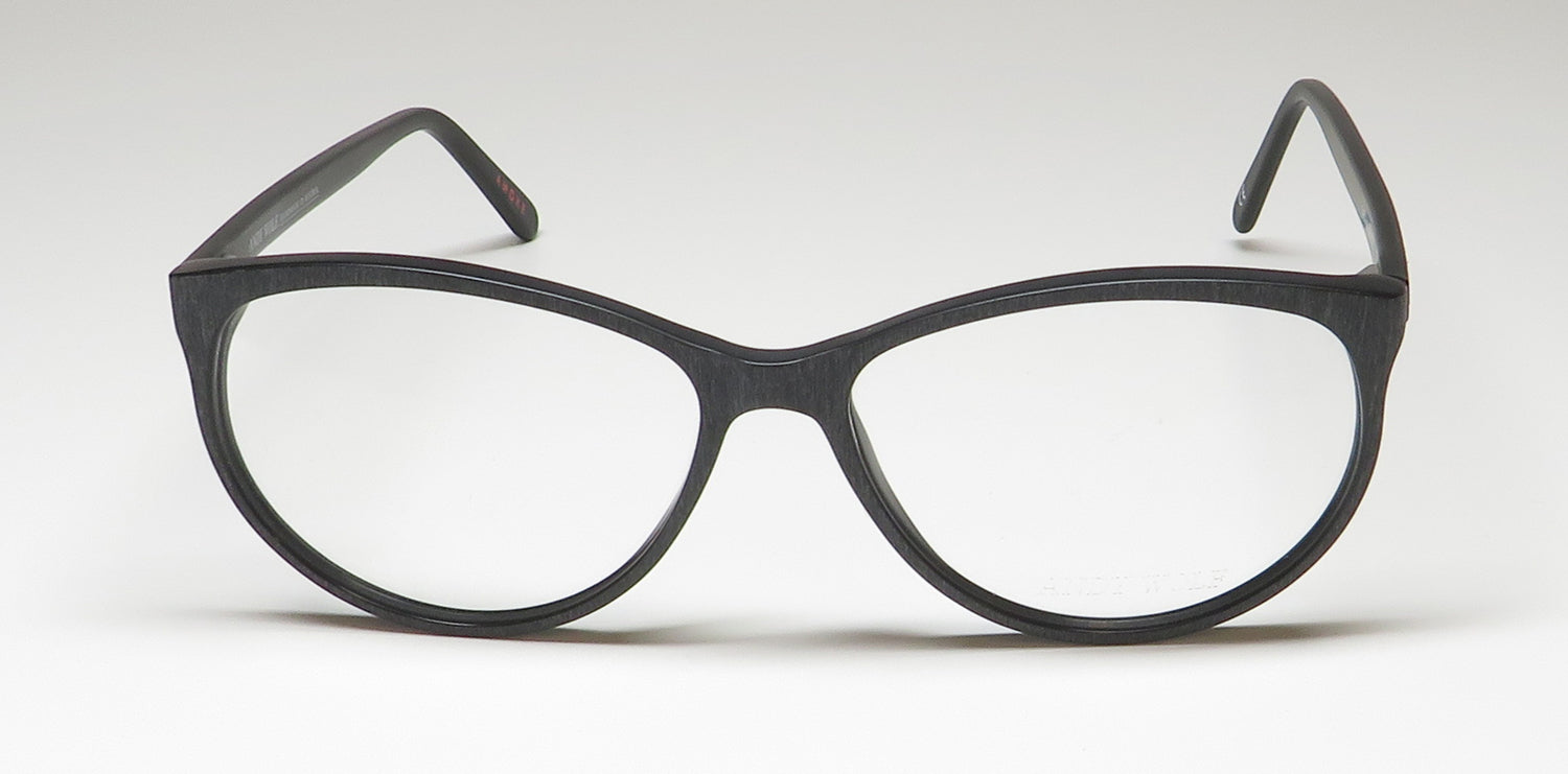 Andy Wolf 5055 Eyeglasses by ModaFrames