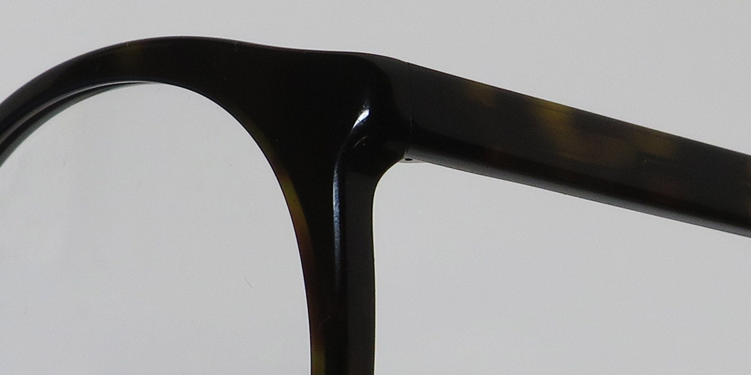 Andy Wolf 4566 Eyeglasses by ModaFrames