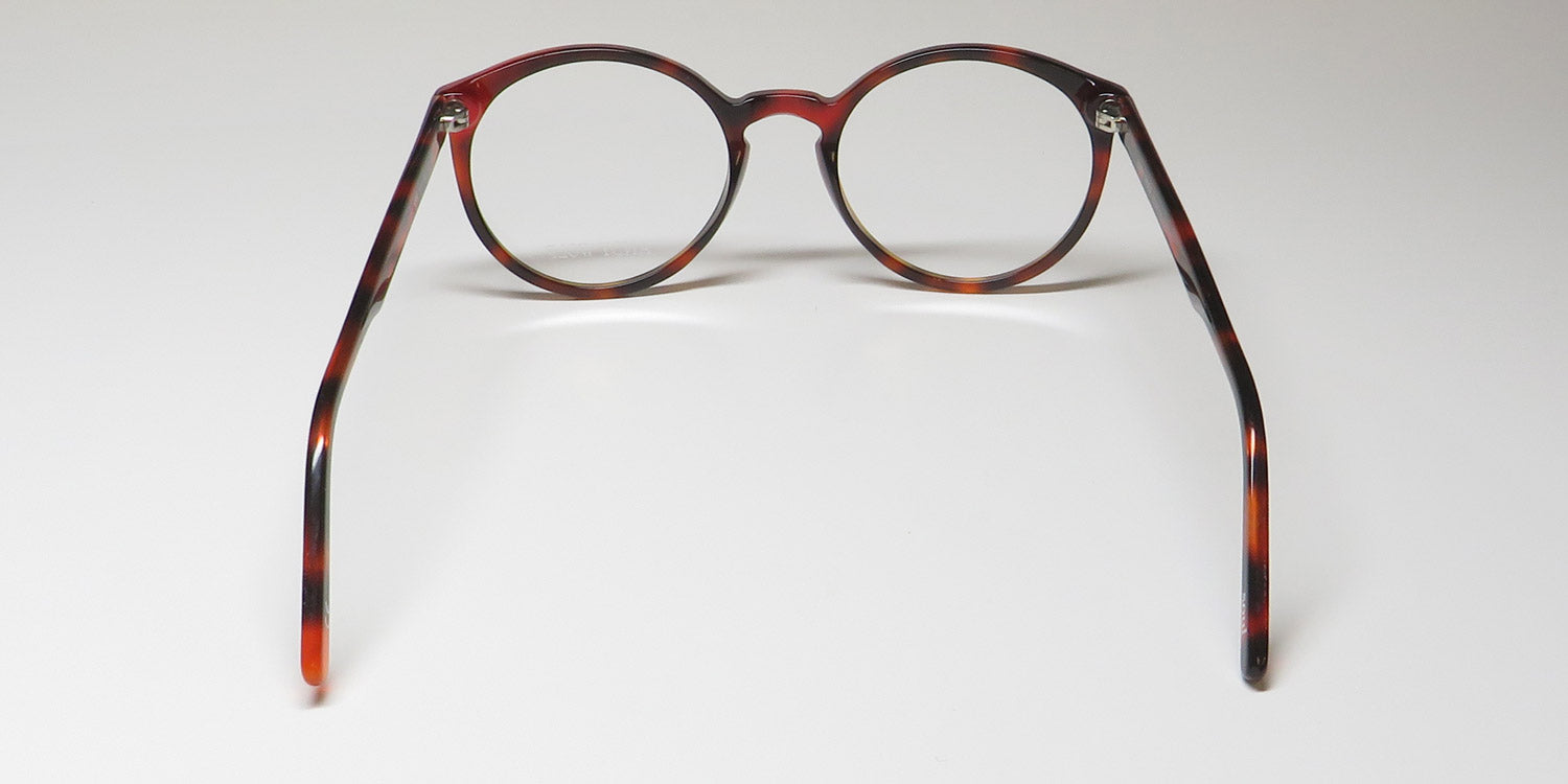 Andy Wolf 4566 Eyeglasses by ModaFrames